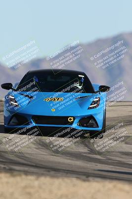 media/Dec-13-2025-PCA San Diego (Sat) [[71f2fcee4c]]/1-Green Group/Session 4 (Turn 12)/